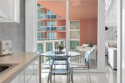3370 Hidden Bay Drive Aventura FL 33180