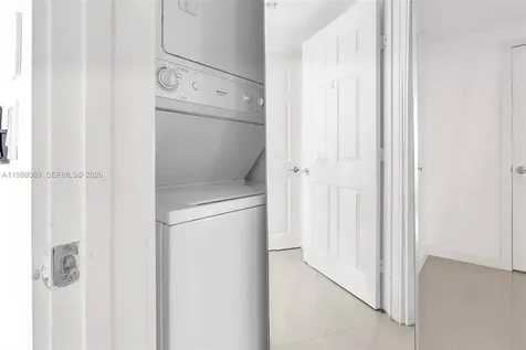3370 Hidden Bay Drive Aventura FL 33180