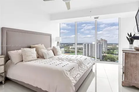3370 Hidden Bay Drive Aventura FL 33180