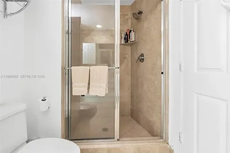 3370 Hidden Bay Drive Aventura FL 33180