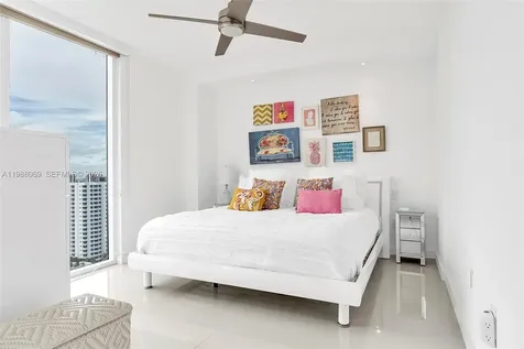 3370 Hidden Bay Drive Aventura FL 33180