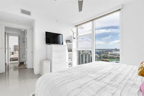 3370 Hidden Bay Drive Aventura FL 33180