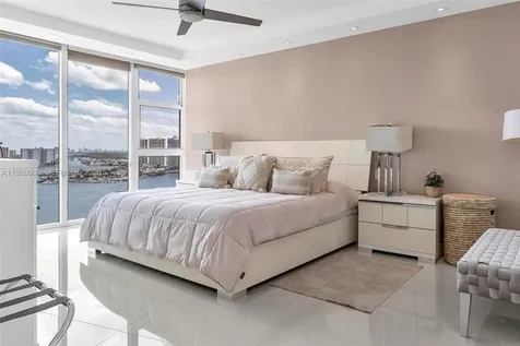 3370 Hidden Bay Drive Aventura FL 33180