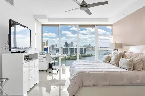 3370 Hidden Bay Drive Aventura FL 33180