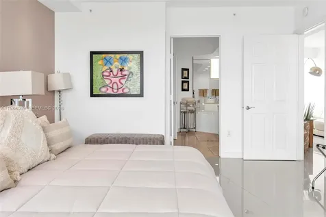 3370 Hidden Bay Drive Aventura FL 33180