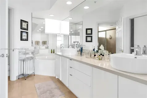 3370 Hidden Bay Drive Aventura FL 33180