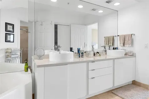3370 Hidden Bay Drive Aventura FL 33180