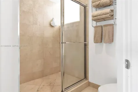 3370 Hidden Bay Drive Aventura FL 33180