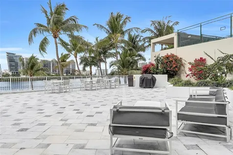3370 Hidden Bay Drive Aventura FL 33180