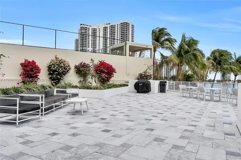 3370 Hidden Bay Drive Aventura FL 33180