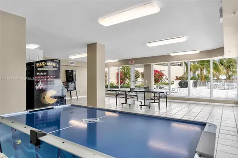 3370 Hidden Bay Drive Aventura FL 33180