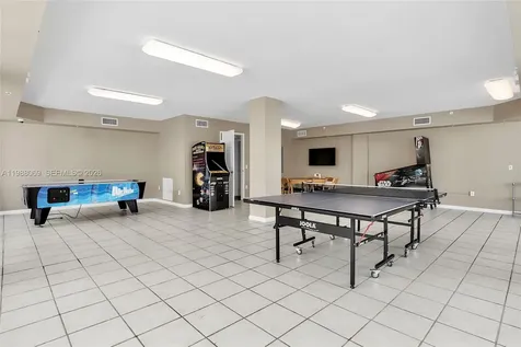 3370 Hidden Bay Drive Aventura FL 33180