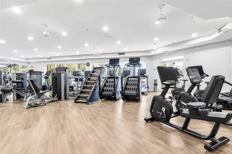 3370 Hidden Bay Drive Aventura FL 33180