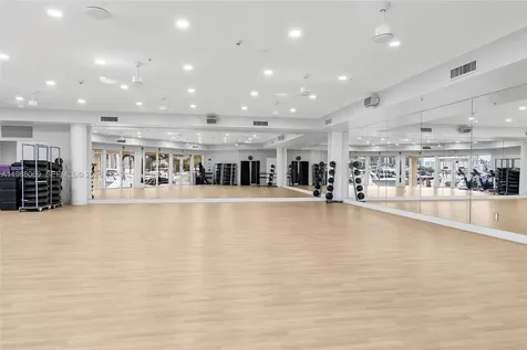 3370 Hidden Bay Drive Aventura FL 33180