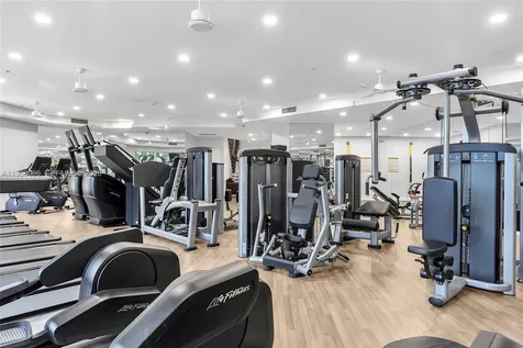 3370 Hidden Bay Drive Aventura FL 33180