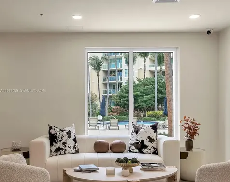 3370 Hidden Bay Drive Aventura FL 33180