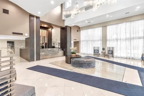 3370 Hidden Bay Drive Aventura FL 33180