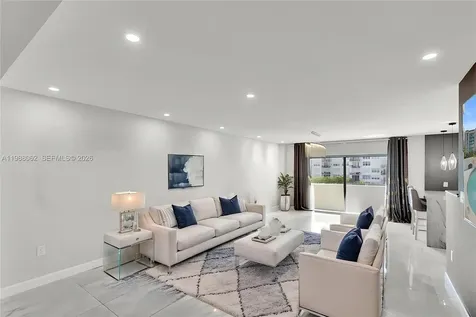 1075 92nd Street Bay Harbor Islands FL 33154