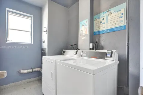 1075 92nd Street Bay Harbor Islands FL 33154