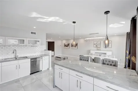 1075 92nd Street Bay Harbor Islands FL 33154
