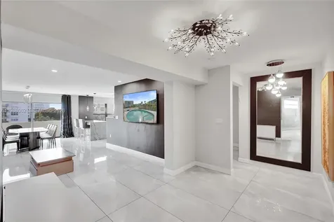 1075 92nd Street Bay Harbor Islands FL 33154