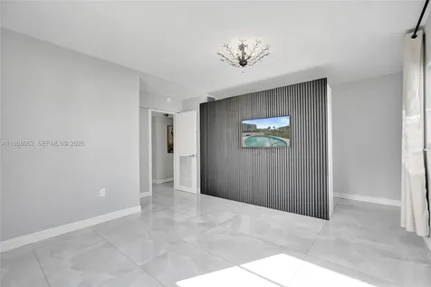 1075 92nd Street Bay Harbor Islands FL 33154
