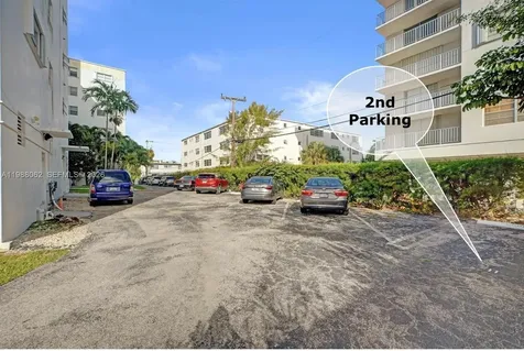 1075 92nd Street Bay Harbor Islands FL 33154