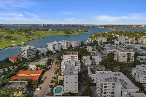 1075 92nd Street Bay Harbor Islands FL 33154