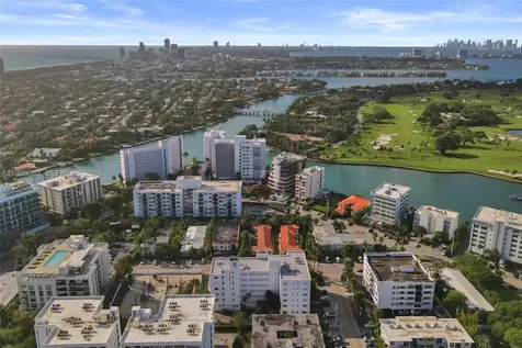 1075 92nd Street Bay Harbor Islands FL 33154