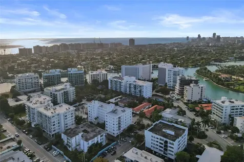 1075 92nd Street Bay Harbor Islands FL 33154