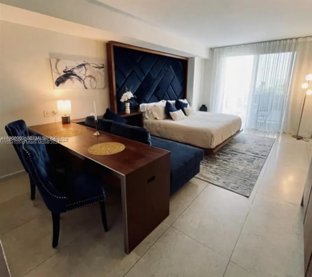 50 Biscayne Boulevard Miami FL 33132