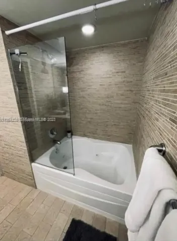 50 Biscayne Boulevard Miami FL 33132