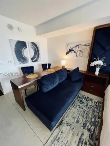 50 Biscayne Boulevard Miami FL 33132