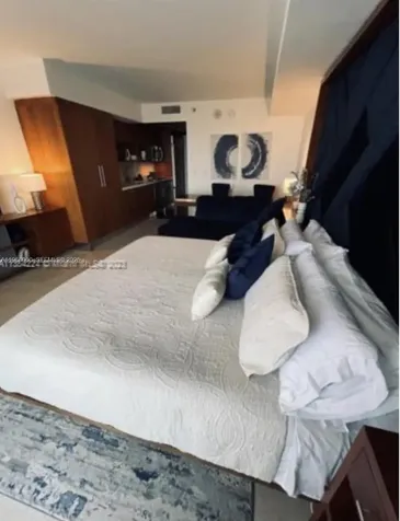 50 Biscayne Boulevard Miami FL 33132