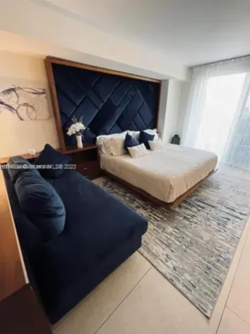50 Biscayne Boulevard Miami FL 33132