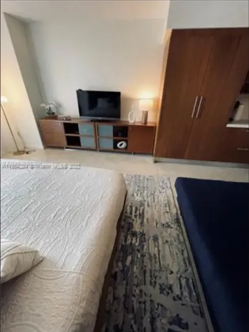 50 Biscayne Boulevard Miami FL 33132