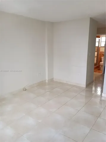 3551 NE 169 North Miami Beach FL 33160
