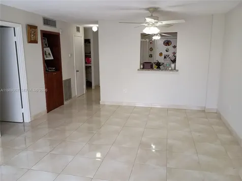 3551 NE 169 North Miami Beach FL 33160