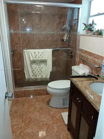 3551 NE 169 North Miami Beach FL 33160