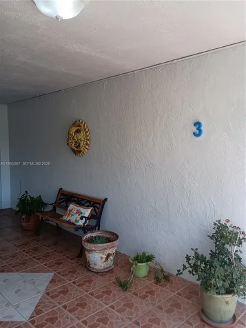 3551 NE 169 North Miami Beach FL 33160