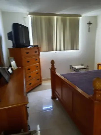 3551 NE 169 North Miami Beach FL 33160