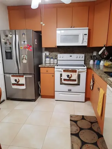 3551 NE 169 North Miami Beach FL 33160