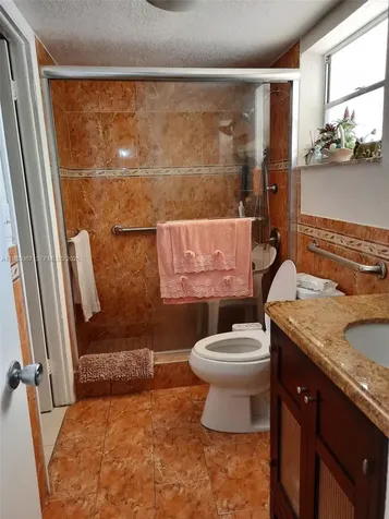 3551 NE 169 North Miami Beach FL 33160