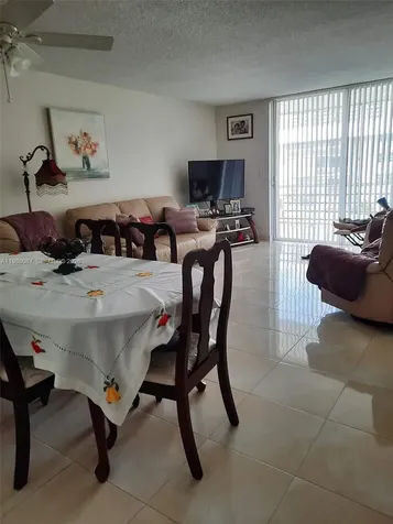 3551 NE 169 North Miami Beach FL 33160