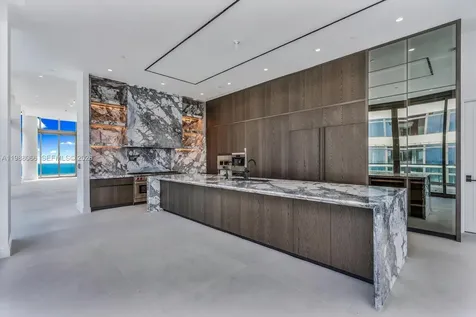 17901 Collins Avenue Sunny Isles Beach FL 33160