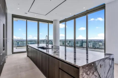 17901 Collins Avenue Sunny Isles Beach FL 33160