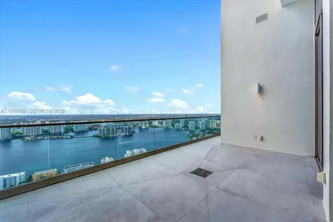 17901 Collins Avenue Sunny Isles Beach FL 33160