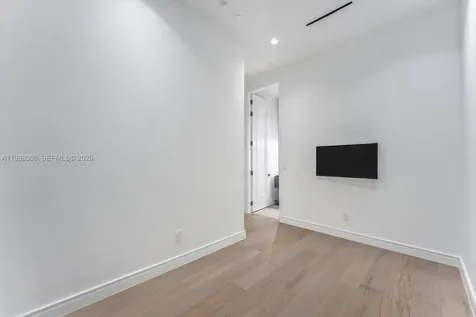 17901 Collins Avenue Sunny Isles Beach FL 33160