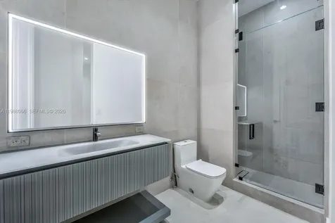 17901 Collins Avenue Sunny Isles Beach FL 33160