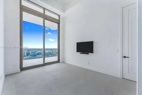 17901 Collins Avenue Sunny Isles Beach FL 33160